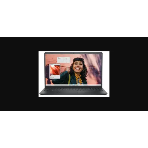 DELL Inspiron 3530 - i7-1355U 15,6" Dotyk 16GB 1TB Win11