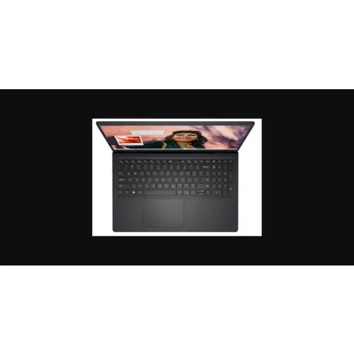DELL Inspiron 3530 - i7-1355U 15,6