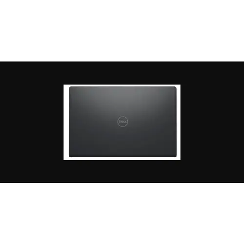 DELL Inspiron 3530 - i7-1355U 15,6
