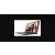DELL Inspiron 3530 - i7-1355U 15,6