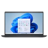 DELL Inspiron 3535 - Ryzen 7-7730U 15,6" Dotyk 16GB 512GB Win11 Czarny