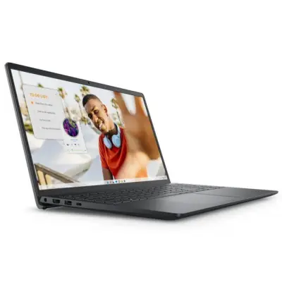 DELL Inspiron 3535 - Ryzen 7-7730U 15,6