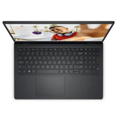 DELL Inspiron 3535 - Ryzen 7-7730U 15,6