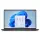 DELL Inspiron 3535 - Ryzen 7-7730U 15,6" Dotyk 16GB 512GB Win11 Czarny