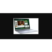DELL Inspiron 5640 - 7 150U 16" Dotyk 16GB 1TB Win11