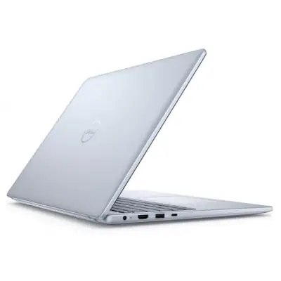 DELL Inspiron 5640 - 7 150U 16