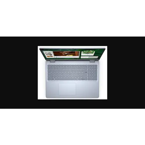 DELL Inspiron 5640 - 7 150U 16