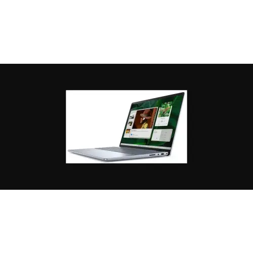 DELL Inspiron 5640 - 7 150U 16