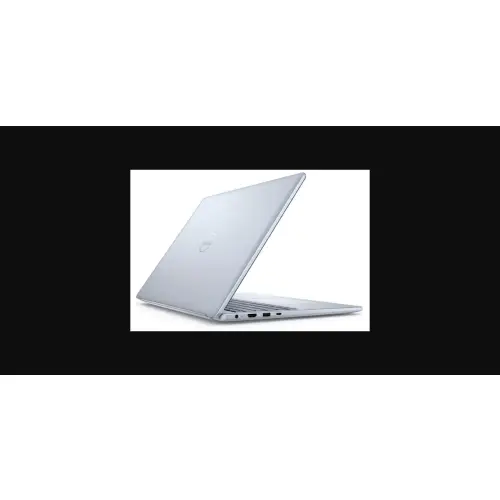 DELL Inspiron 5640 - 7 150U 16