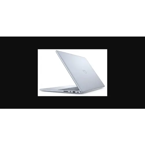 DELL Inspiron 5640 - 7 150U 16