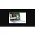 DELL Inspiron 5640 - 7 150U 16" Dotyk 16GB 1TB Win11