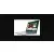 DELL Inspiron 5640 - 7 150U 16