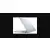 DELL Inspiron 5640 - 7 150U 16