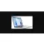 DELL Inspiron 5645 - Ryzen 7 8840U 16" Dotyk 16GB 1TB Win11