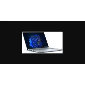 DELL Inspiron 7640 - Ultra 7-155H 16" Dotyk 32GB 1TB Win11