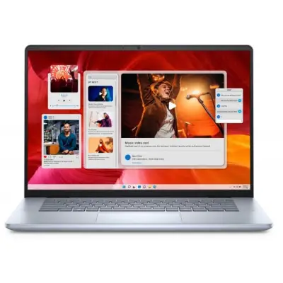 DELL Inspiron 7640 - Ultra 7-155H 16