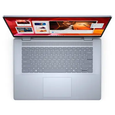 DELL Inspiron 7640 - Ultra 7-155H 16