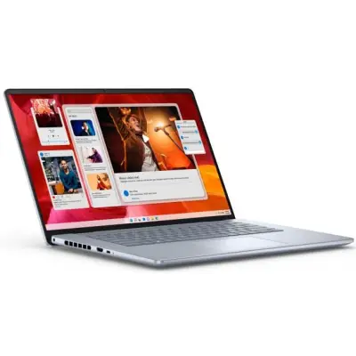 DELL Inspiron 7640 - Ultra 9-185H 16