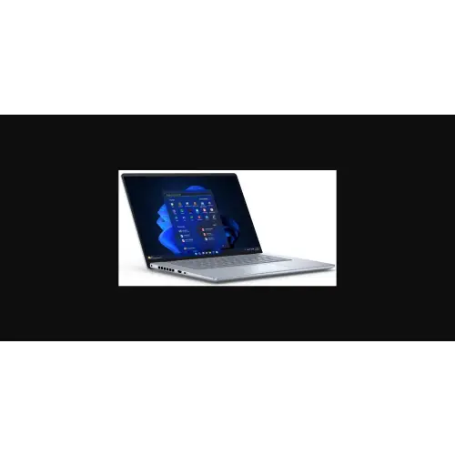 DELL Inspiron 7640 - Ultra 9-185H 16" Dotyk 32GB 2TB Win11
