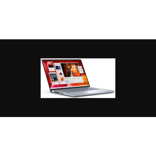 DELL Inspiron 7640 - Ultra 9-185H 16