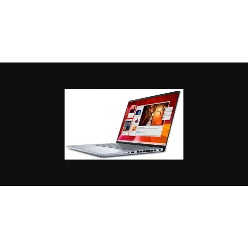 DELL Inspiron 7640 - Ultra 9-185H 16