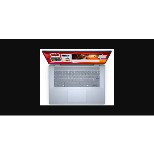 DELL Inspiron 7640 - Ultra 9-185H 16