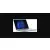 DELL Inspiron 7640 - Ultra 9-185H 16" Dotyk 32GB 2TB Win11