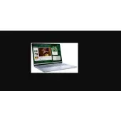 DELL Inspiron 5640 - 7 150U 16" Dotyk 32GB 1TB Win11