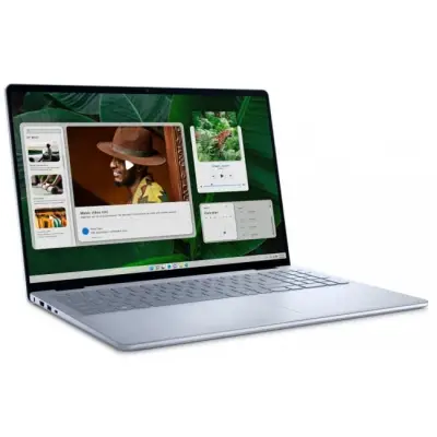 DELL Inspiron 5640 - 7 150U 16" Dotyk 32GB 1TB Win11