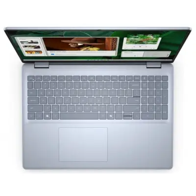 DELL Inspiron 5640 - 7 150U 16