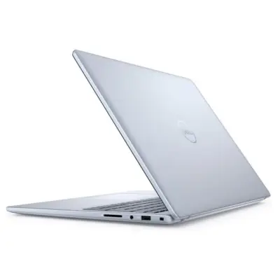 DELL Inspiron 5640 - 7 150U 16