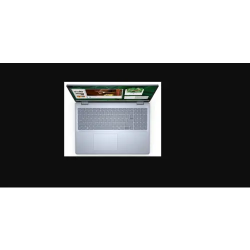 DELL Inspiron 5640 - 7 150U 16
