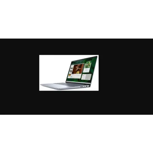 DELL Inspiron 5640 - 7 150U 16