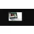 DELL Inspiron 5640 - 7 150U 16" Dotyk 32GB 1TB Win11