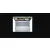 DELL Inspiron 5640 - 7 150U 16