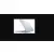 DELL Inspiron 5640 - 7 150U 16