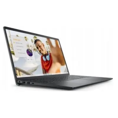 DELL Inspiron 3535 - Ryzen 7-7730U 15,6