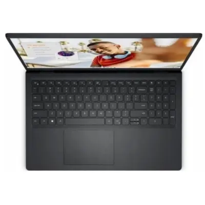 DELL Inspiron 3535 - Ryzen 7-7730U 15,6