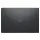 DELL Inspiron 3535 - Ryzen 7-7730U 15,6