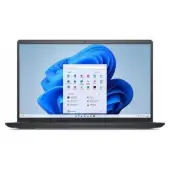 DELL Inspiron 3535 - Ryzen 7-7730U 15,6" Dotyk 32GB 2TB Win11 Czarny 3535-A813 20M232