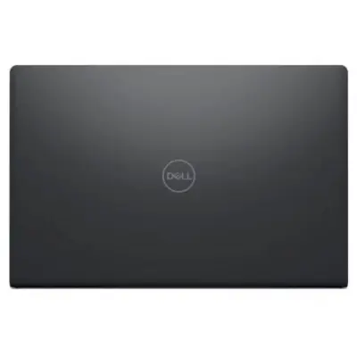 DELL Inspiron 3535 - Ryzen 7-7730U 15,6