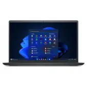 DELL Inspiron 3535 - Ryzen 7-7730U 15,6" Dotyk 32GB 1TB Win11Pro Czarny 3535-A813