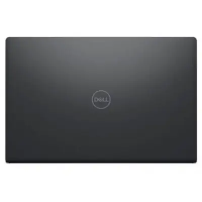 DELL Inspiron 3535 - Ryzen 7-7730U 15,6