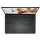 DELL Inspiron 3535 - Ryzen 7-7730U 15,6