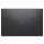 DELL Inspiron 3535 - Ryzen 7-7730U 15,6