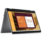 DELL Latitude 5350 - Ultra 5 135U 13,3" Dotyk 32GB 512GB Win11Pro Szary