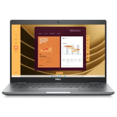 DELL Latitude 5350 - Ultra 5 135U 13,3