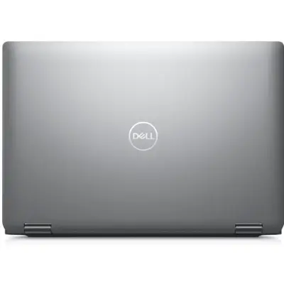 DELL Latitude 5350 - Ultra 5 135U 13,3
