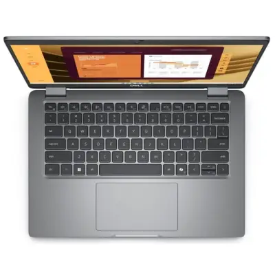 DELL Latitude 5350 - Ultra 7 165U 13,3