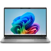 DELL 14 - X1P-64-100 14" 16GB 1TB Win11 Szary